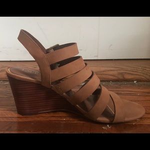 Ralph Lauren Sandals